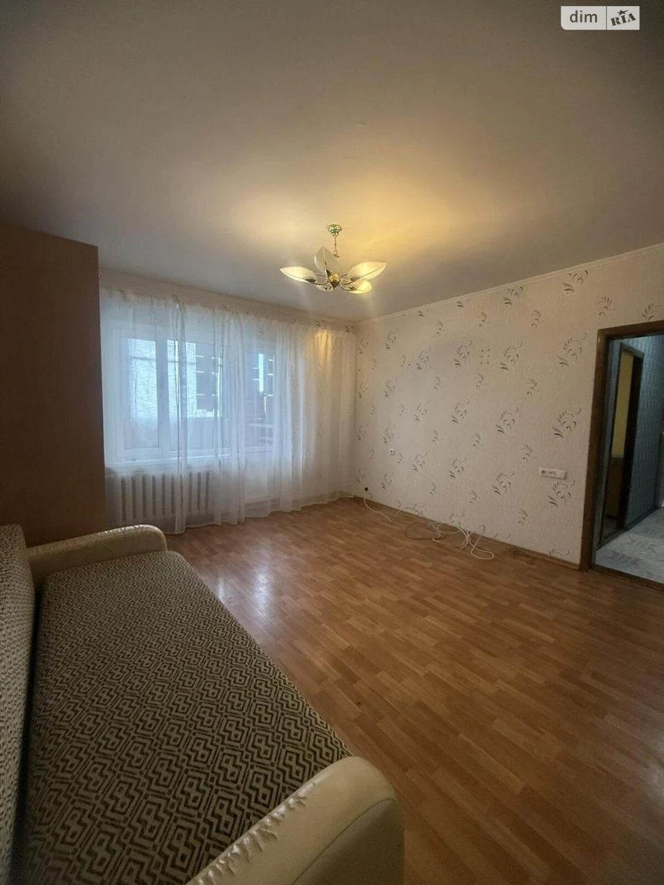 Продаж Квартира Містечко Котовського