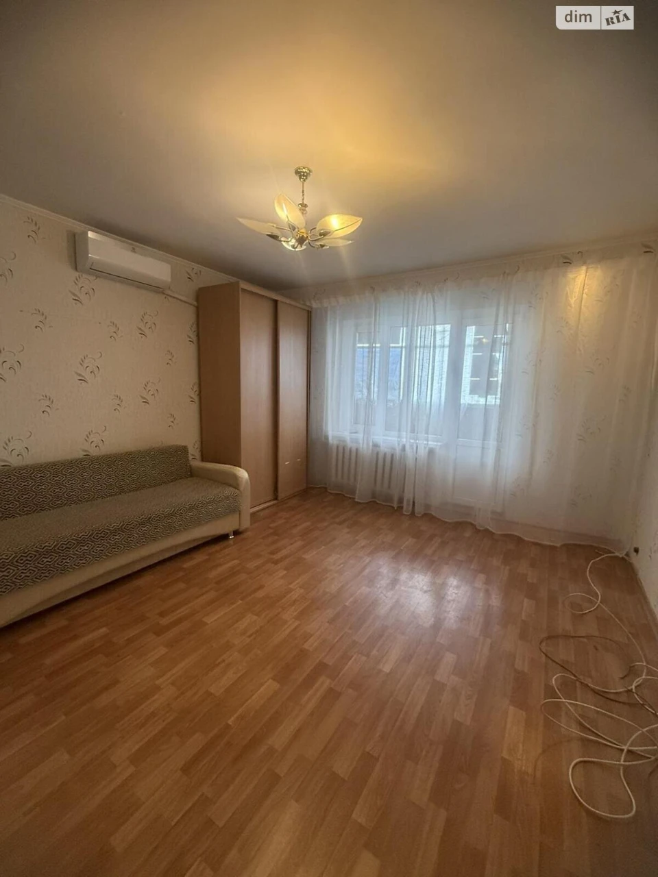 Продаж Квартира Містечко Котовського