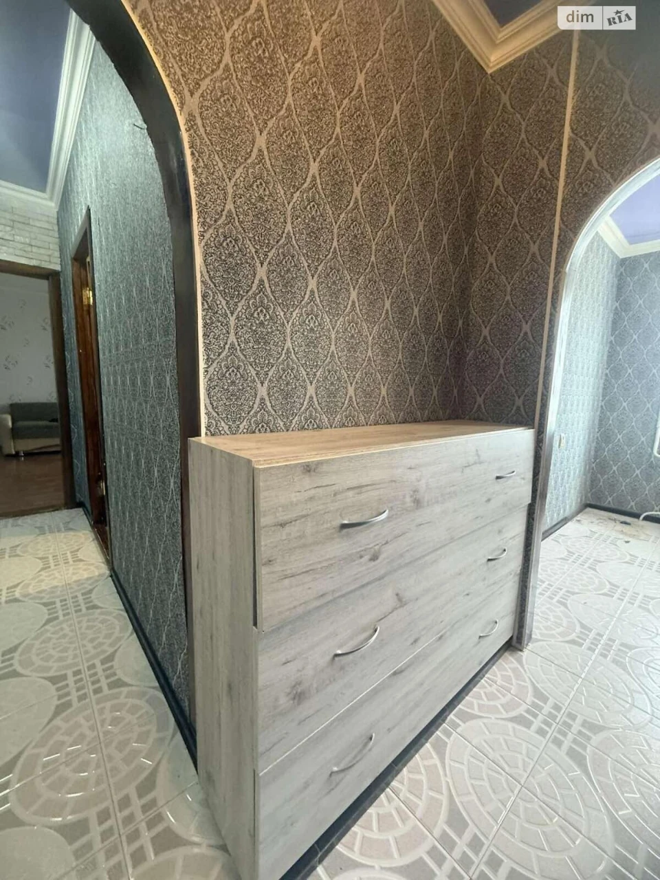 Продаж Квартира Містечко Котовського