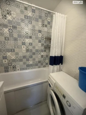 Продаж Квартира Містечко Котовського