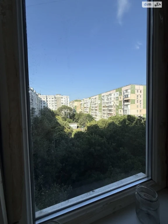 Продаж Квартира Таїрова