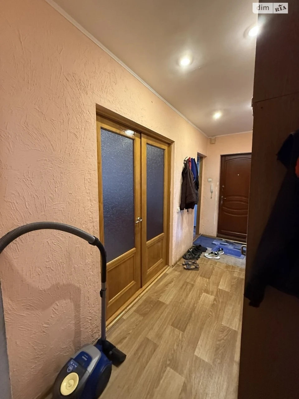 Продаж Квартира Таїрова