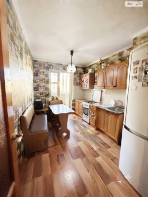 Продаж Квартира Таїрова