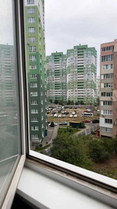 2 квартира в современном ЖК "Острова", Марсельская. С РЕМОНТ
