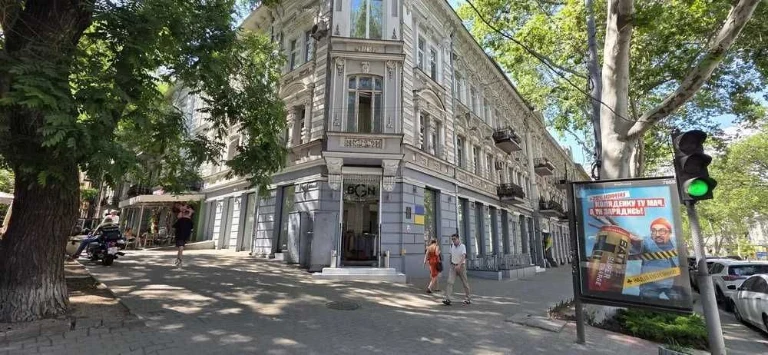 Рідке пропозиція на ринку нерухомості!, 497282