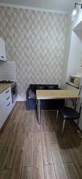 Рідке пропозиція на ринку нерухомості!, 497282
