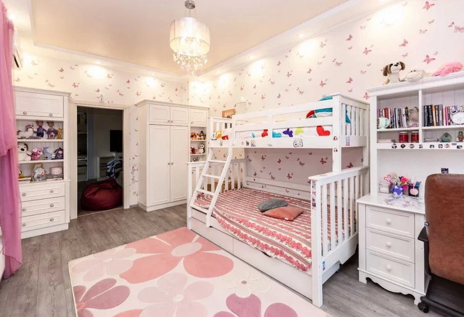 seg-02 Продаж 3 -х кімн кв Академмістечко