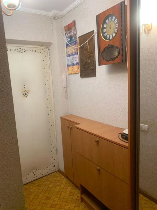 Продаж 3-х кімнатної квартири 59,28 м.кв, Запорізького Козац