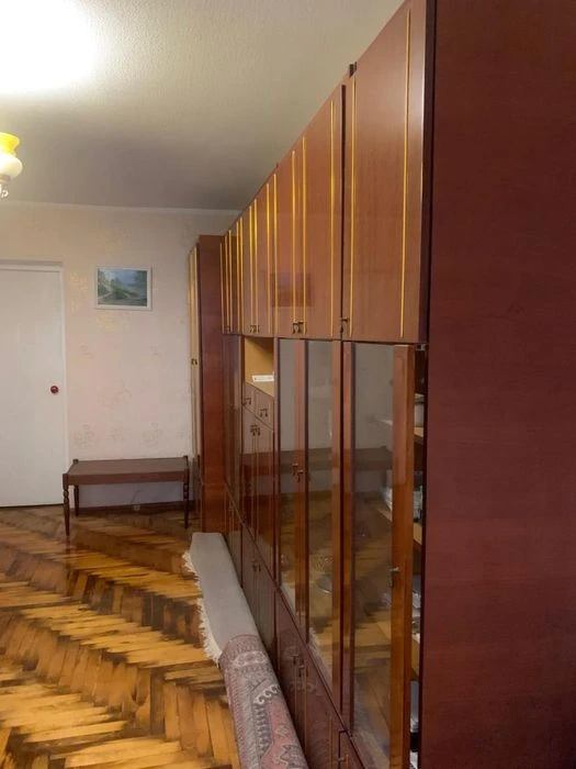 Продаж 3-х кімнатної квартири 59,28 м.кв, Запорізького Козац