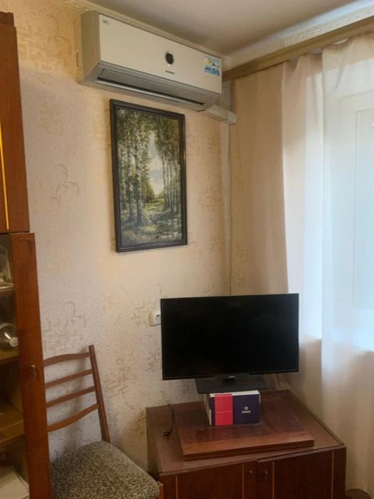 Продаж 3-х кімнатної квартири 59,28 м.кв, Запорізького Козац