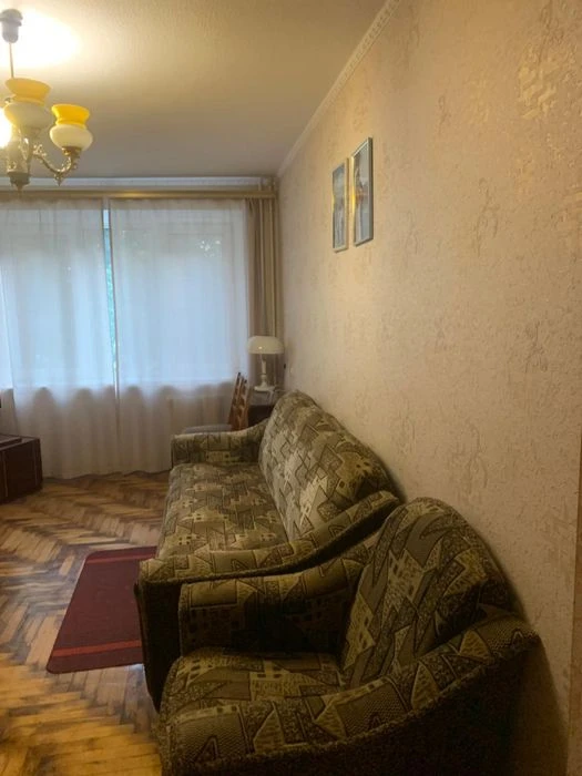 Продаж 3-х кімнатної квартири 59,28 м.кв, Запорізького Козац