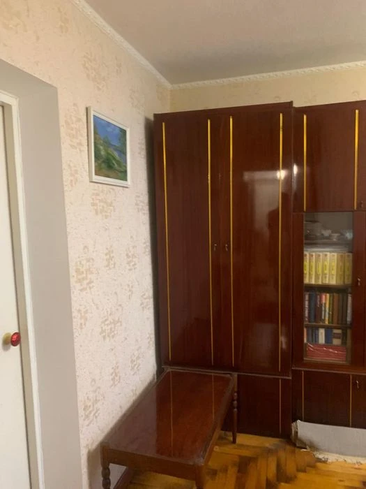 Продаж 3-х кімнатної квартири 59,28 м.кв, Запорізького Козац