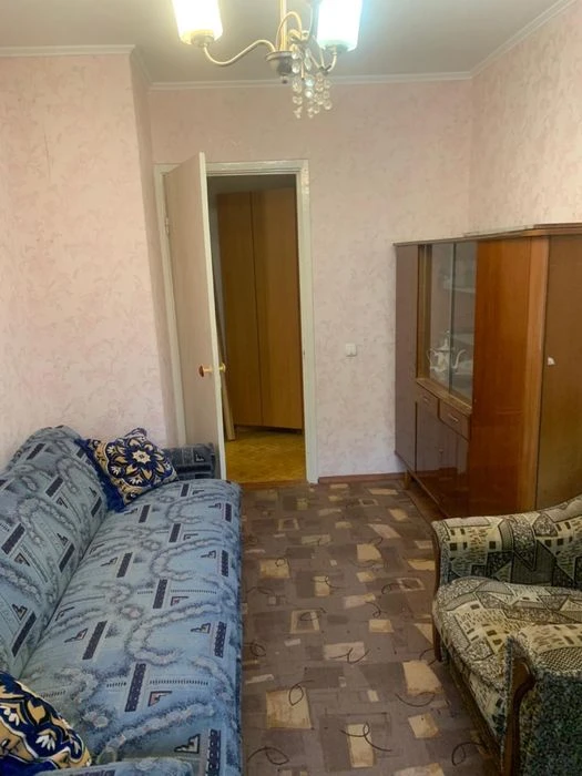Продаж 3-х кімнатної квартири 59,28 м.кв, Запорізького Козац