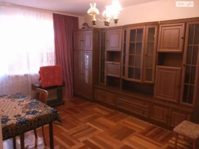 Продаж Квартира Салтівський
