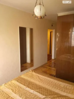 Продаж Квартира Салтівський
