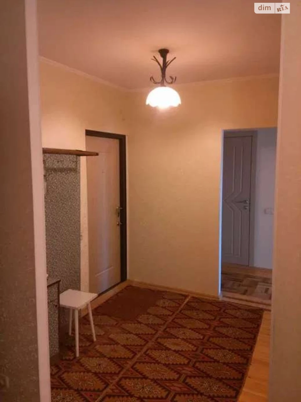 Продаж Квартира Салтівський