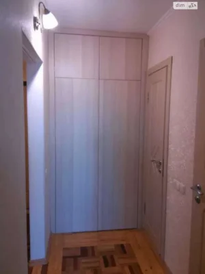 Продаж Квартира Салтівський