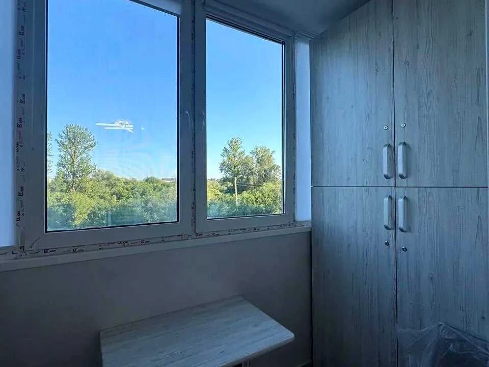Квартира. Івано-Франківськ, Пасічна вул.