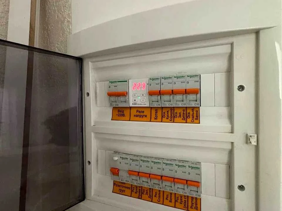 Квартира. Івано-Франківськ, Пасічна вул.