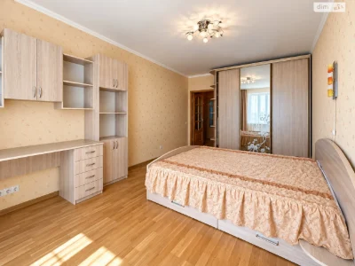 Продаж Квартира Київський