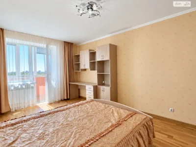 Продаж Квартира Київський