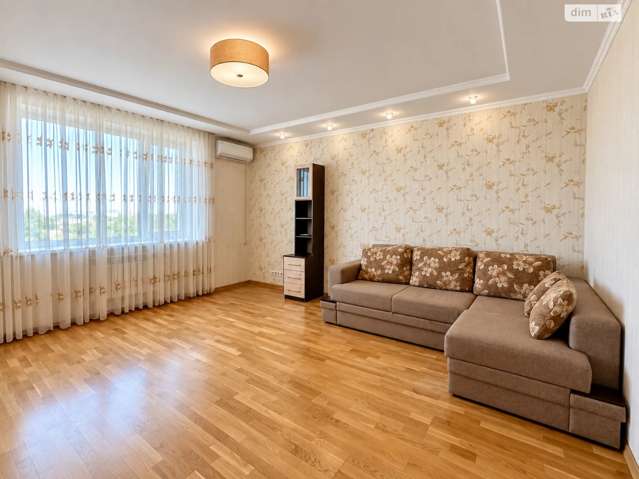 Продаж Квартира Київський