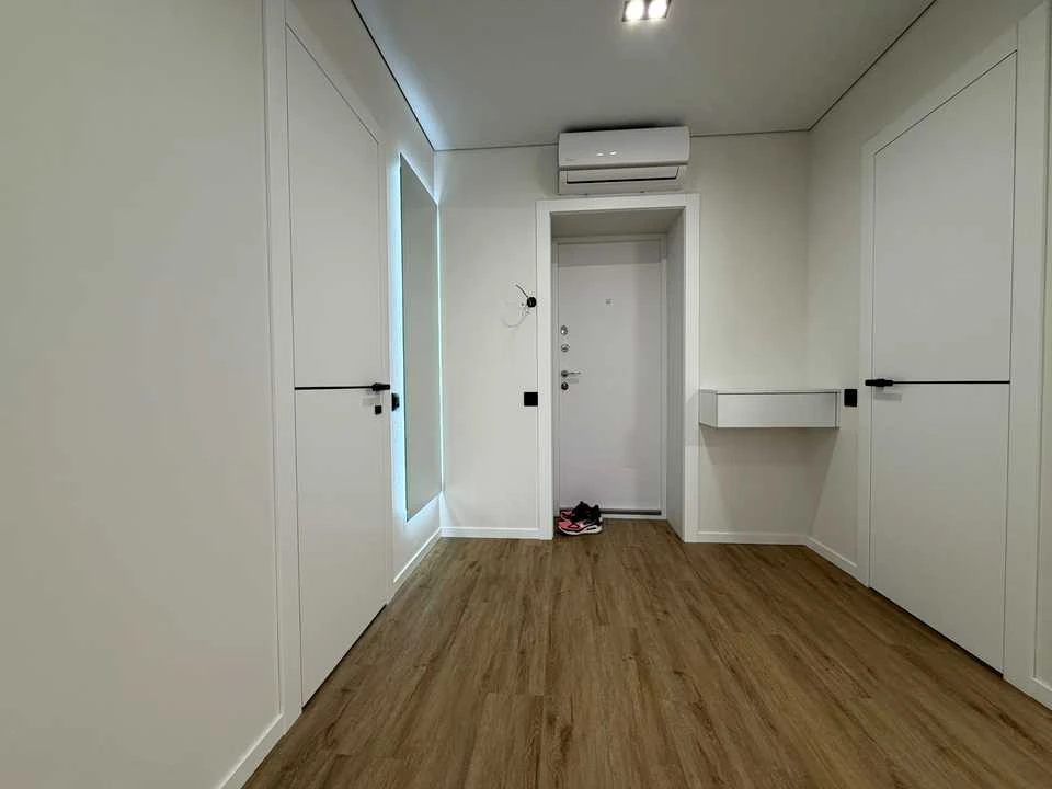 Квартира. Полтава, Олександра Оксанченка вул. (Степового Фро