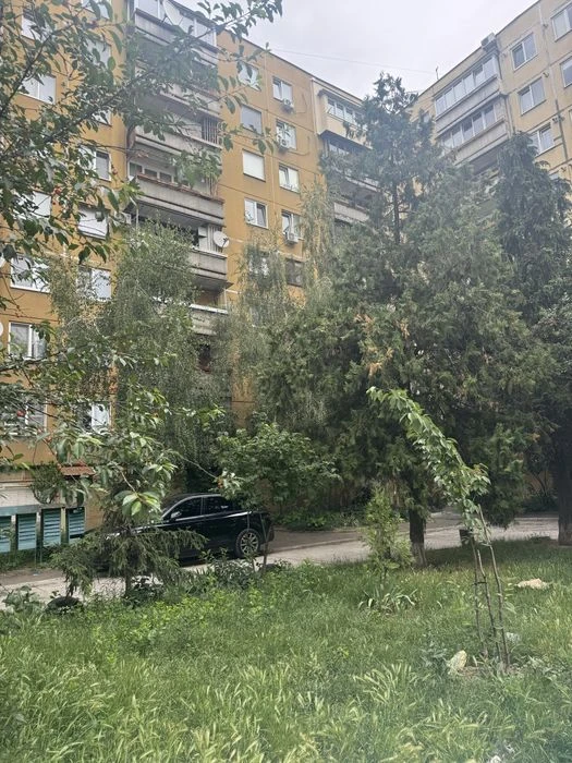 Приміщення під комерцію вулиця Минайська