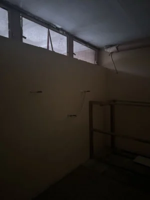 Приміщення під комерцію вулиця Минайська