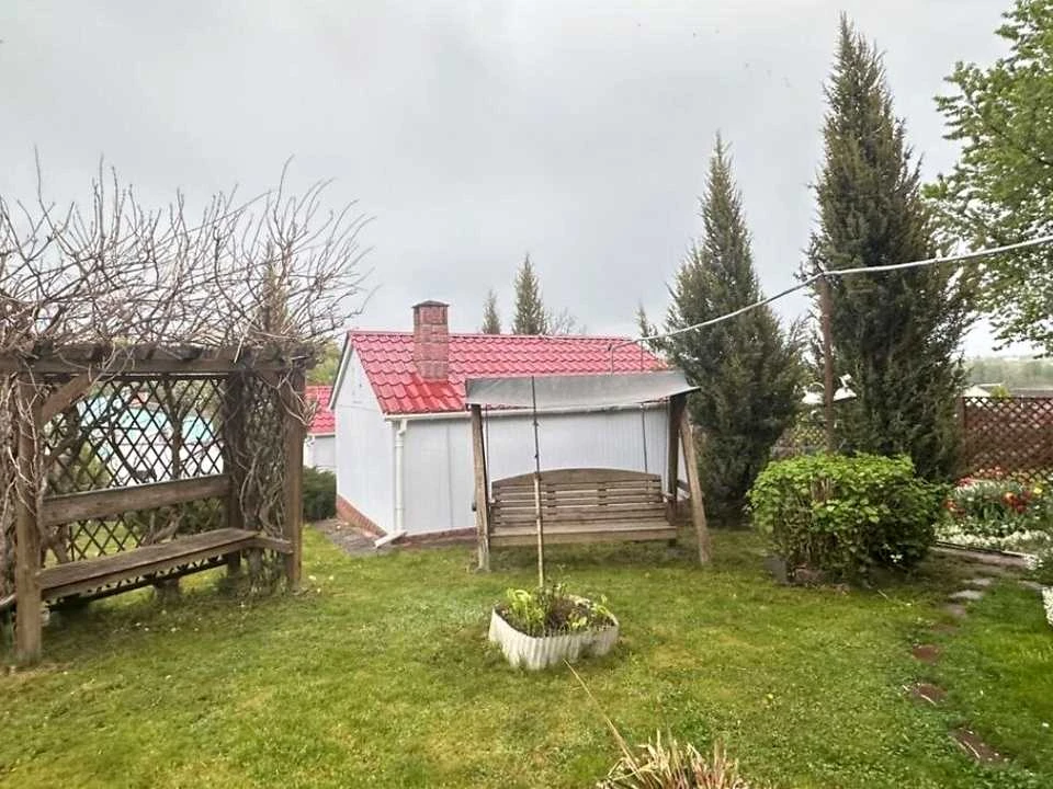 Будинок. Хмельницький, Молодіжний пров.