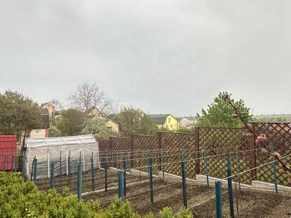 Будинок. Хмельницький, Молодіжний пров.