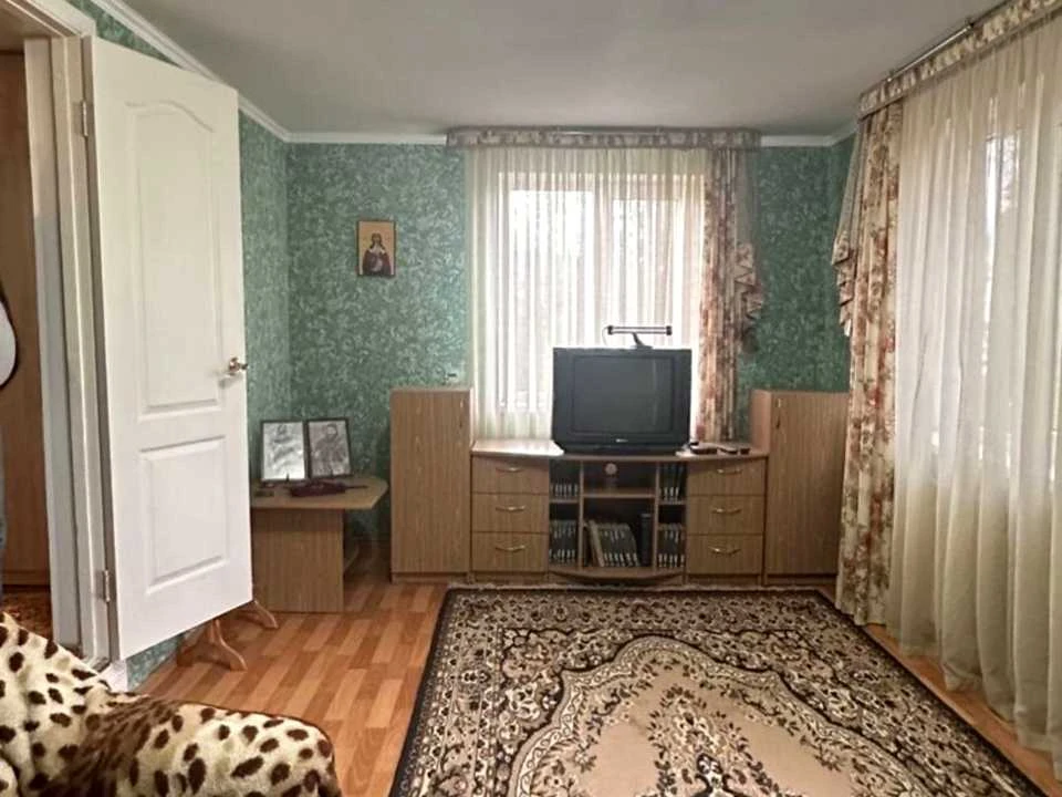 Будинок. Хмельницький, Молодіжний пров.
