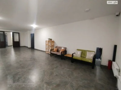 Продаж Квартира Придніпровський