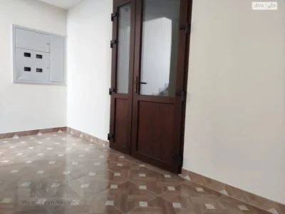 Продаж Квартира Придніпровський