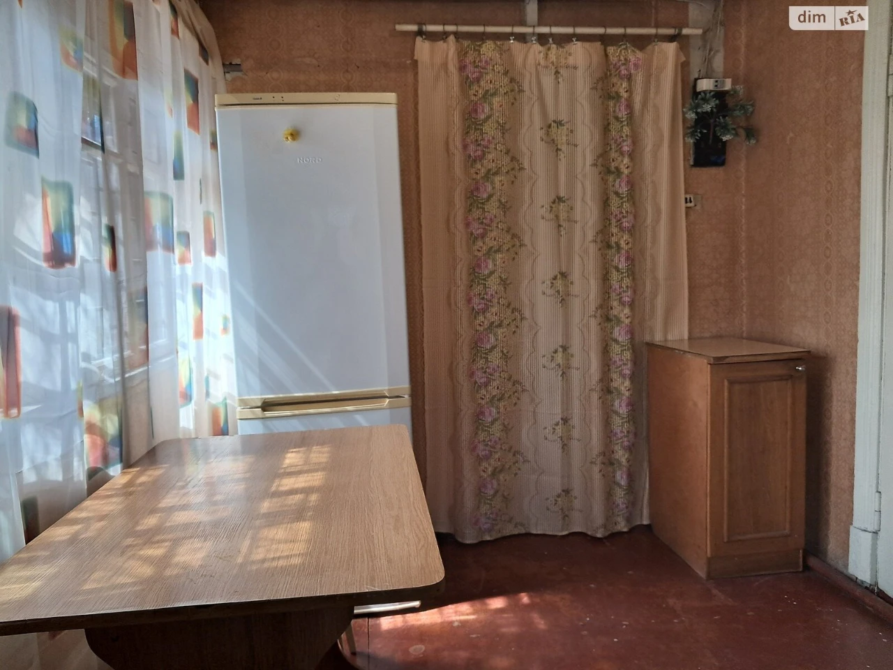 Sale Part of the house Dniprovsky (Leninsky)