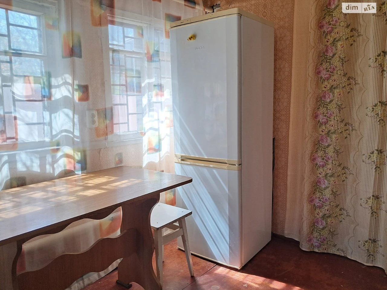 Sale Part of the house Dniprovsky (Leninsky)
