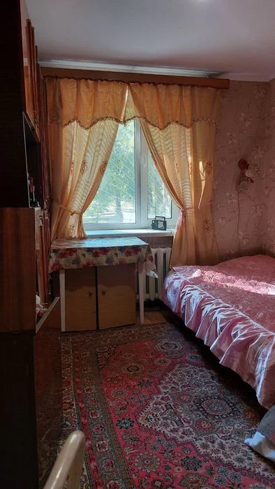 Смарт квартира на Ювілейному