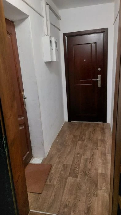 Смарт квартира на Ювілейному