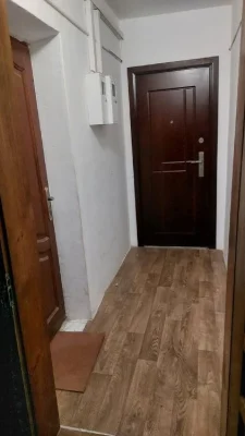 Смарт квартира на Ювілейному