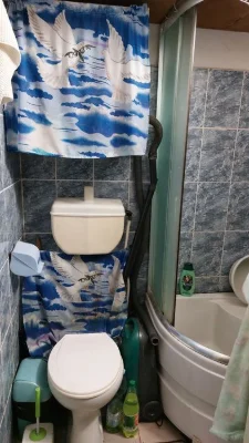 Смарт квартира на Ювілейному