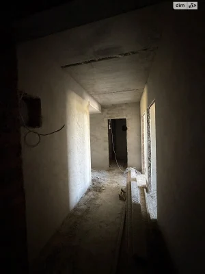 Продаж Квартира Бам
