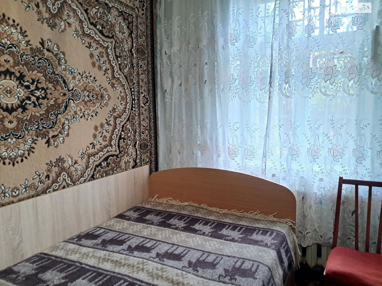 Sale Part of the house Dniprovsky (Leninsky)