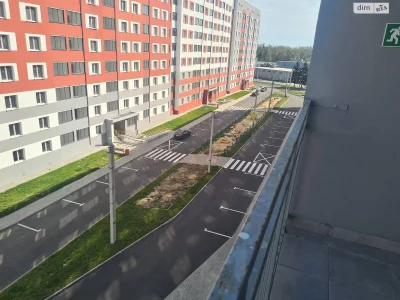 Продаж Квартира Дальня Журавлівка