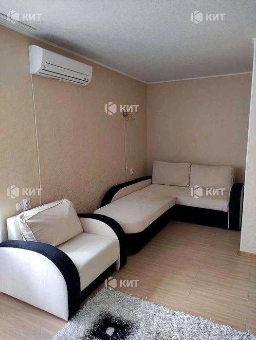 1к. 37м2 Центр (м. Университет, Чернышевская ул. 85) 137850