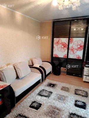 1к. 37м2 Центр (м. Университет, Чернышевская ул. 85) 137850