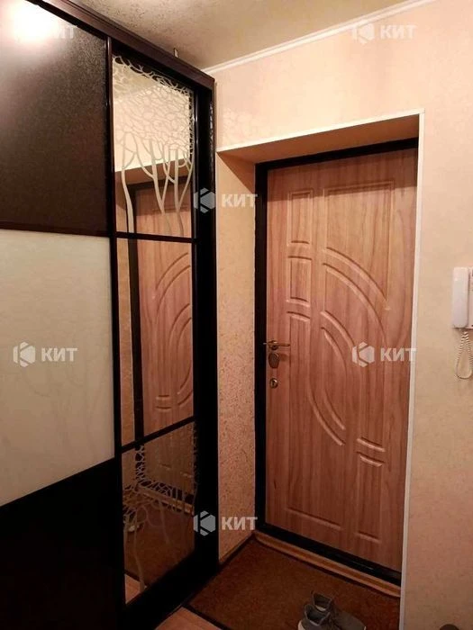 1к. 37м2 Центр (м. Университет, Чернышевская ул. 85) 137850
