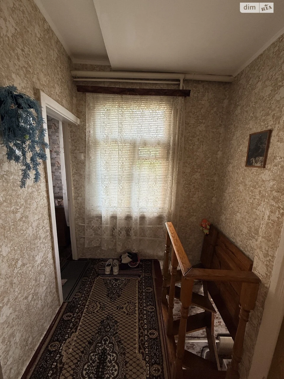 Продаж Частина будинку Корбутівка
