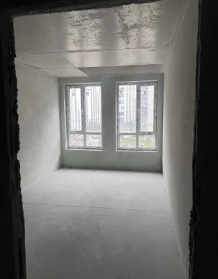 Продаж 1 кімнатна квартира Замарстинівська Greenville Park L