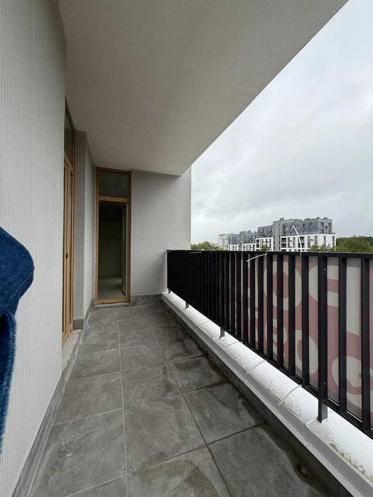 Продаж 2 кім квартири в новобудові ЖК AVALON MAGNOLIA