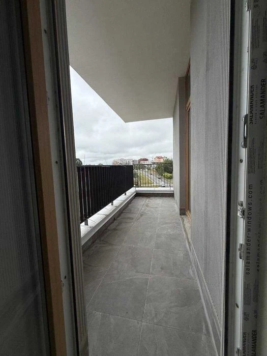 Продаж 2 кім квартири в новобудові ЖК AVALON MAGNOLIA
